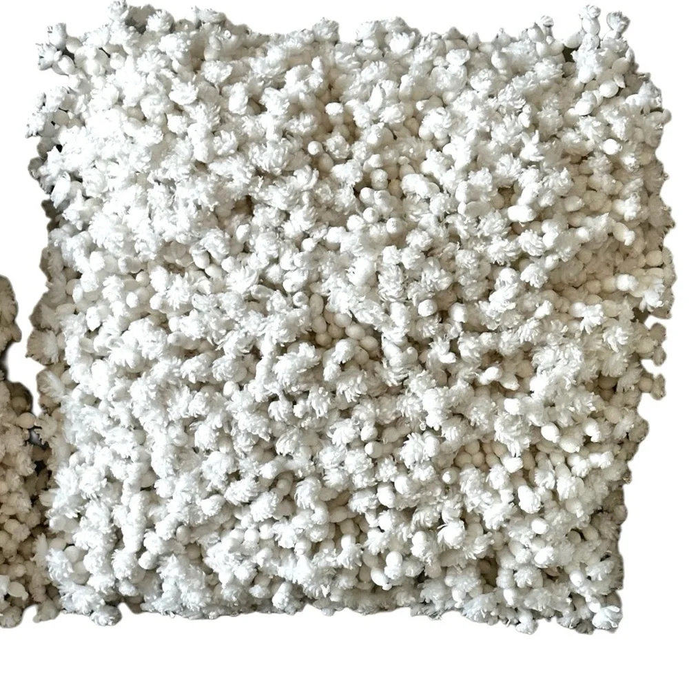 Room Essentials soft pom